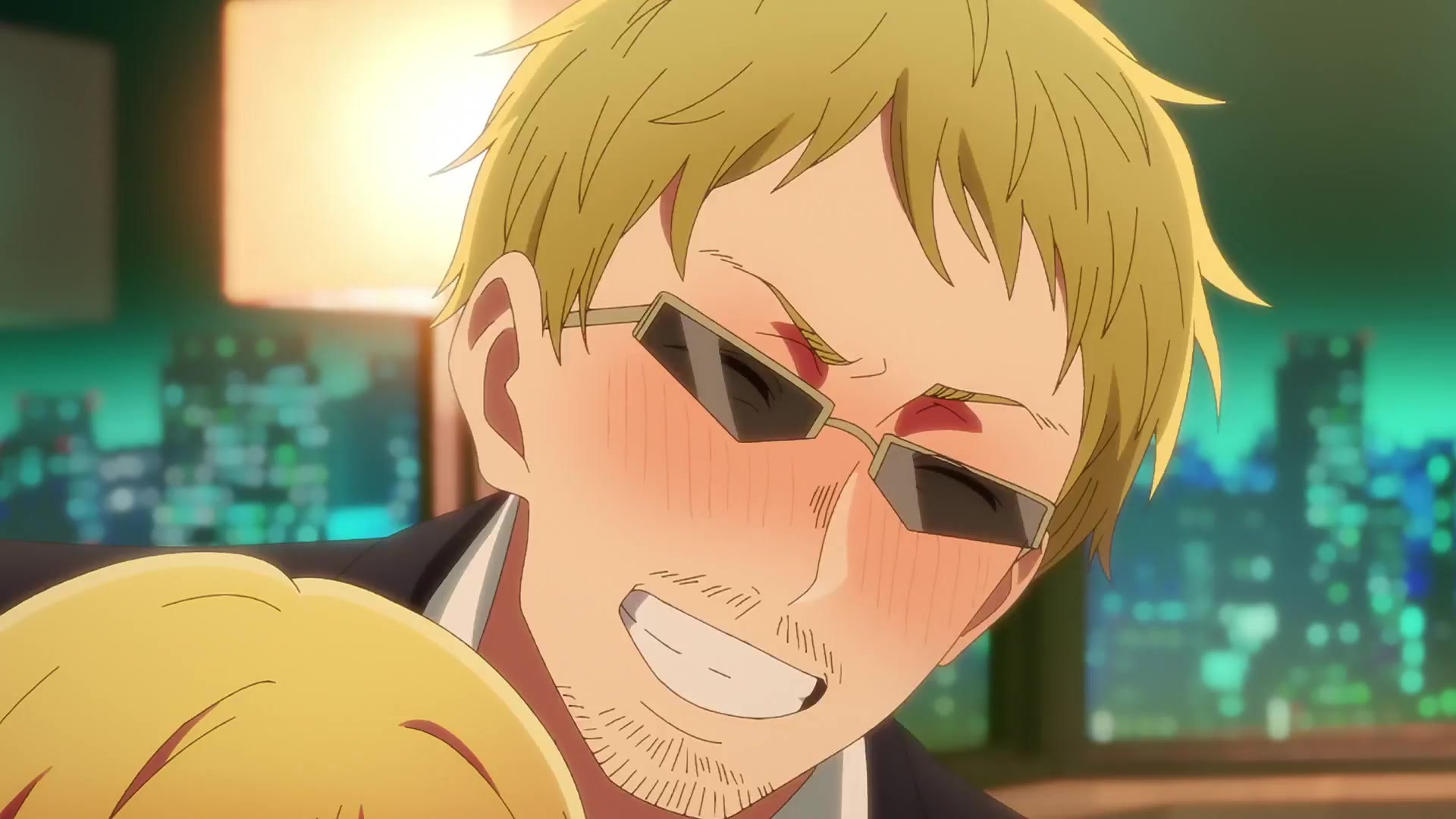 [Tsukyio Editing Resources] Oshi No Ko Season 1 (Episode 1) Raw Clips (831) (tsukyio.com).mp4